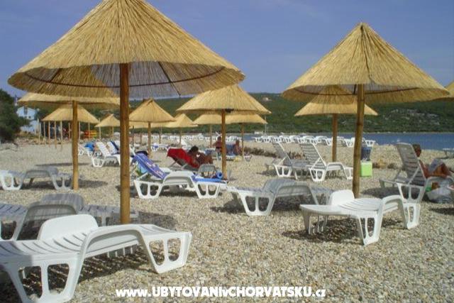 Apartments Kornic-Krk – photo 2