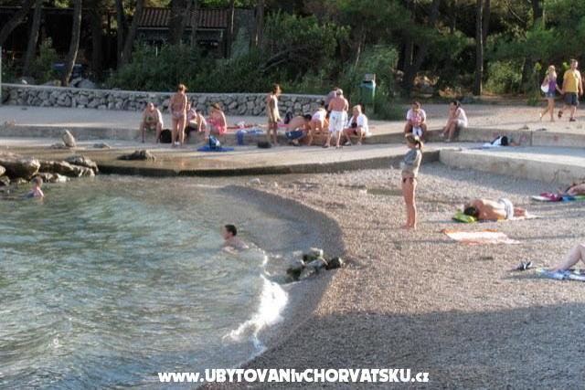 Apartments Krk-Hydrangea – photo 11