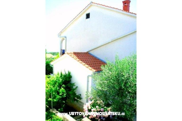 Apartments Krk-Hydrangea – photo 9