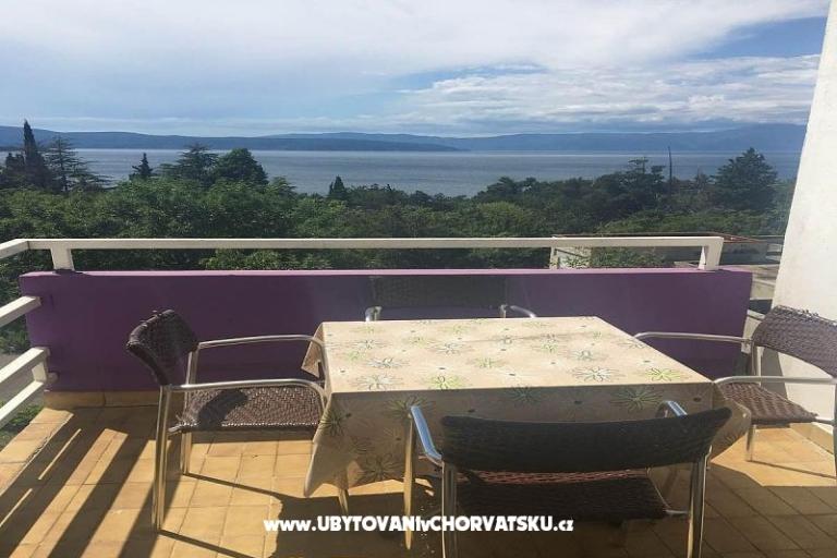 Apartments Lavande Malinska – photo 12