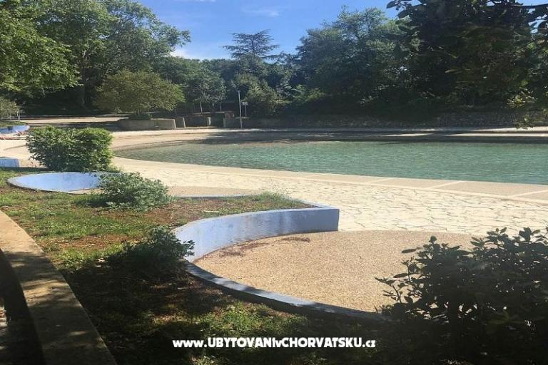 Apartments Lavande Malinska – photo 15