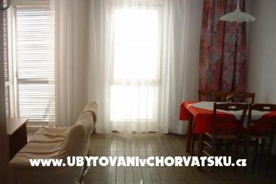 Apartments Lavande Malinska – photo 4