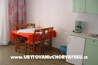 Apartments Lavande Malinska – photo 6