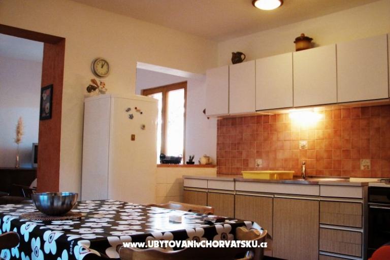 Apartments Lili – photo 10