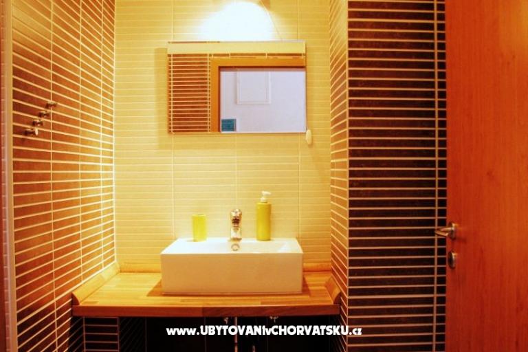 Apartments Lili – photo 14