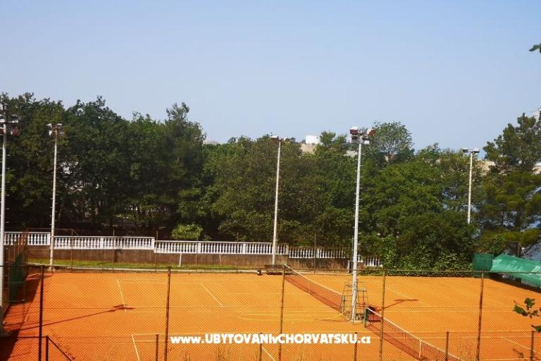 Apartments lizy – photo 13