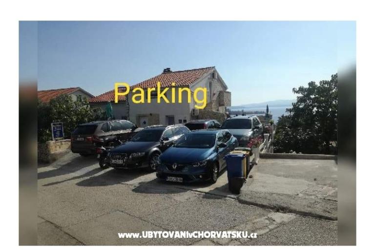 Apartments lizy – photo 2