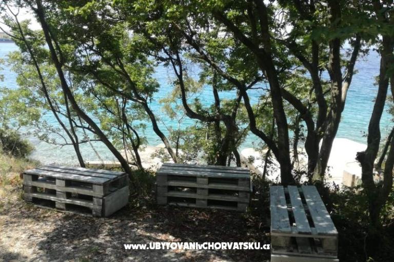 Apartments lizy – photo 5