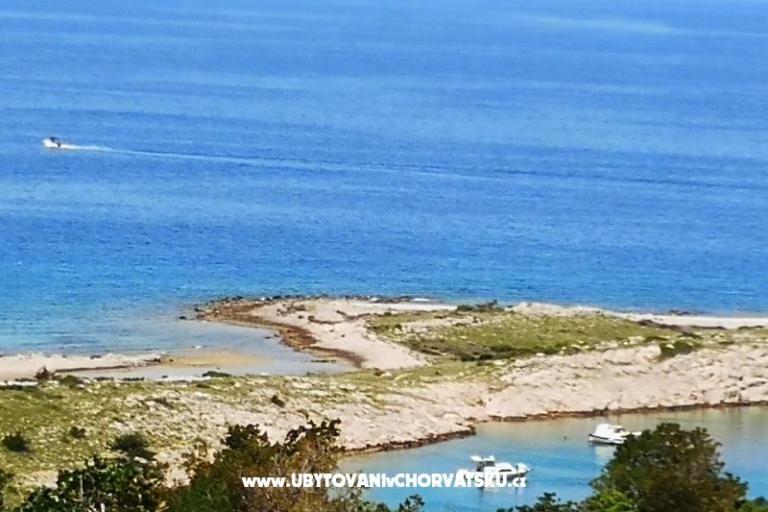 Apartments lizy – photo 6