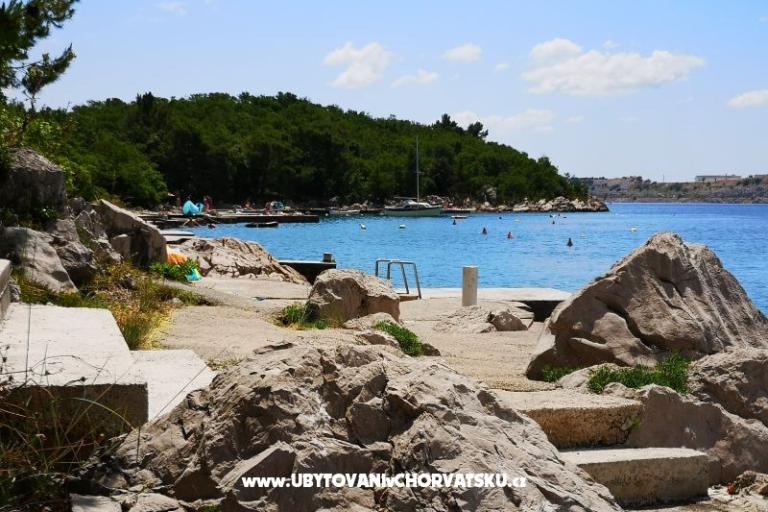 Apartments lizy – photo 7