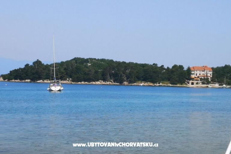 Apartments lizy – photo 9