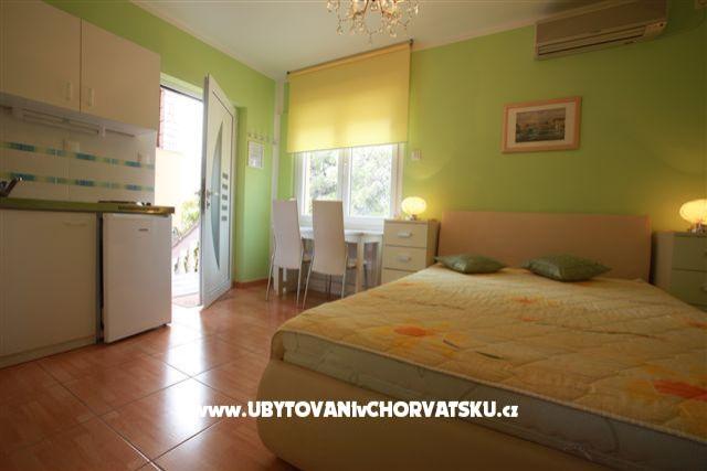 Apartments Lorena – photo 10