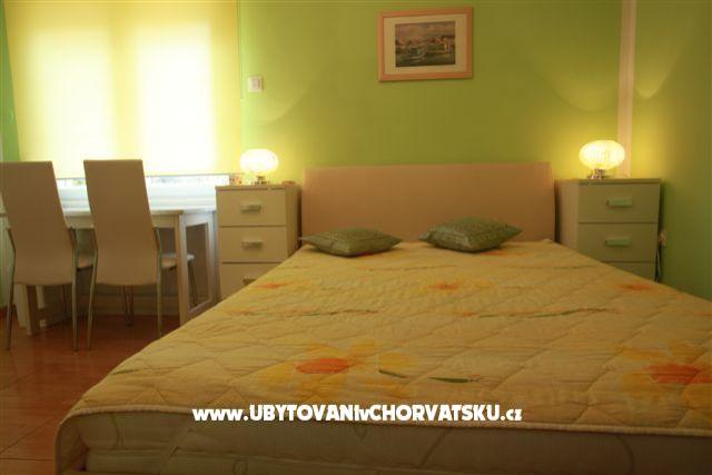 Apartments Lorena – photo 12