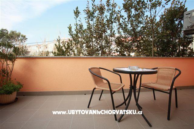 Apartments Lorena – photo 13