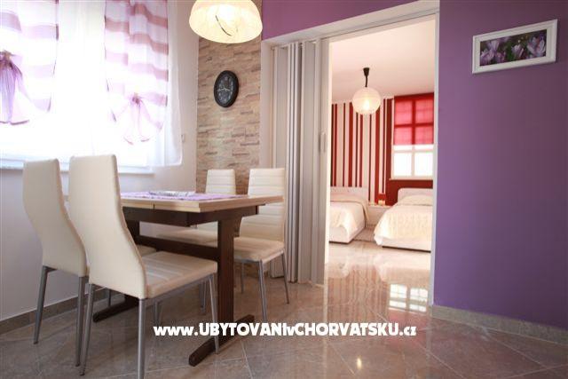 Apartments Lorena – photo 14