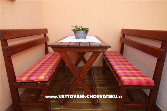 Apartments Lorena – photo 15