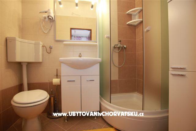 Apartments Lorena – photo 17