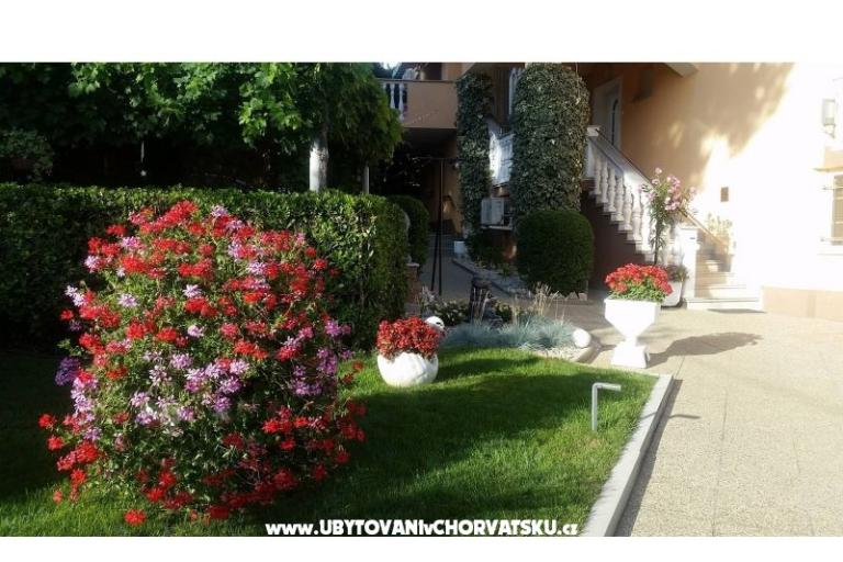 Apartments Lorena – photo 19