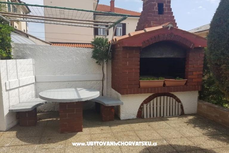 Apartments Lorena – photo 21