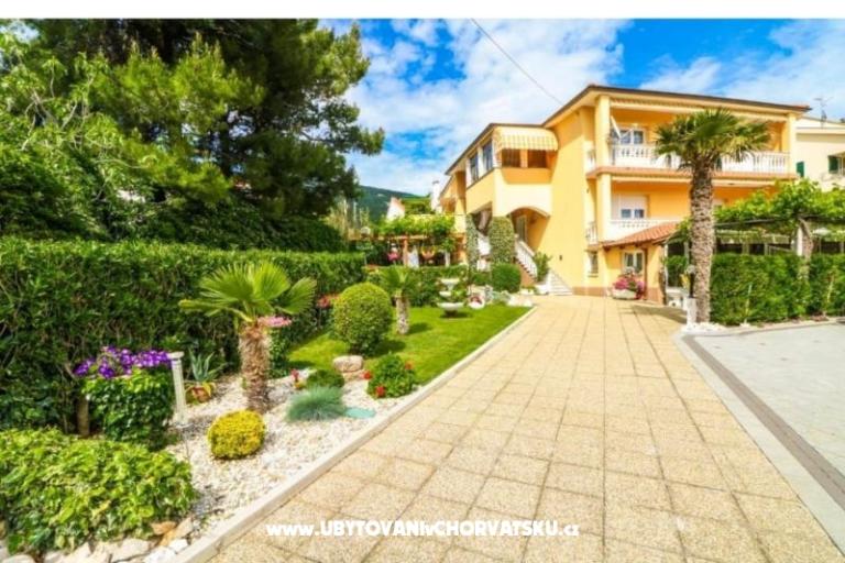 Apartments Lorena – photo 22