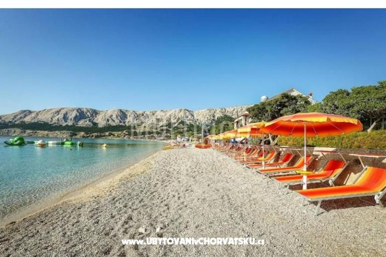 Apartments Lorena – photo 23