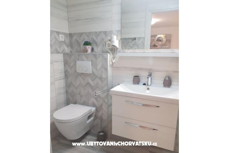 Apartments Lorena – photo 5