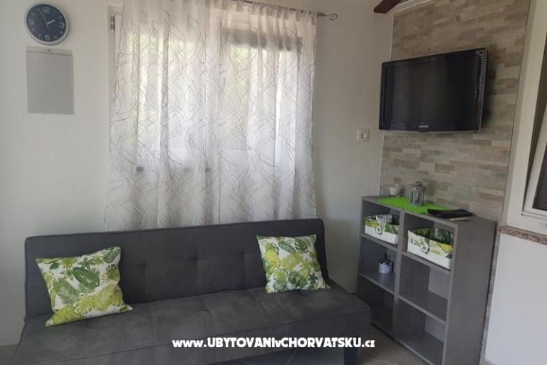 Apartments Lorena – photo 6