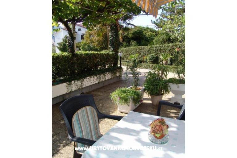 Apartments Lorena – photo 7