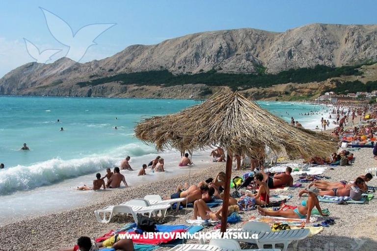 Apartments Lorena – photo 8