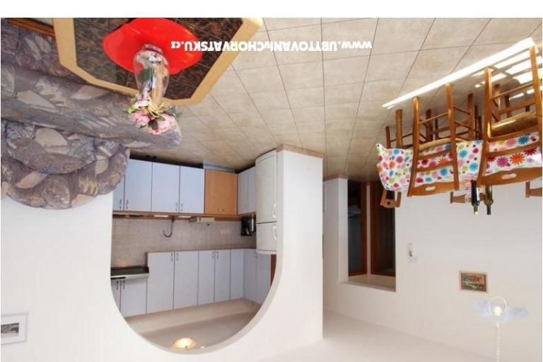 Apartments Lucijana Baska – photo 18