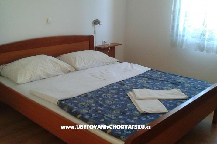 Apartments Lucijana Baska – photo 5