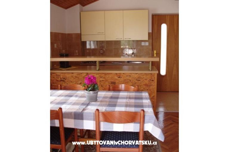Apartments Marija – photo 10
