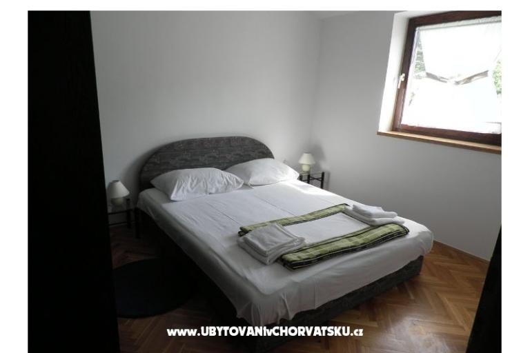 Apartments Marija – photo 12