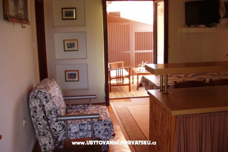 Apartments Marija – photo 14