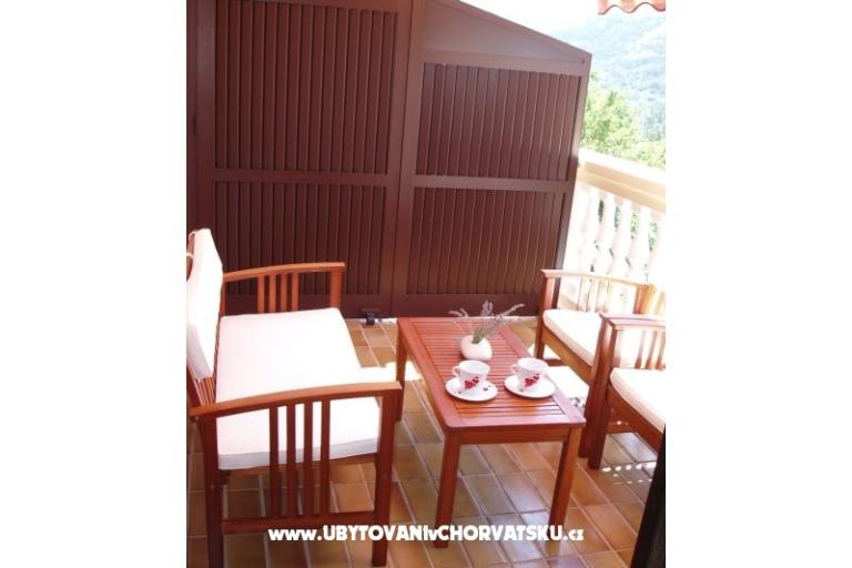 Apartments Marija – photo 15