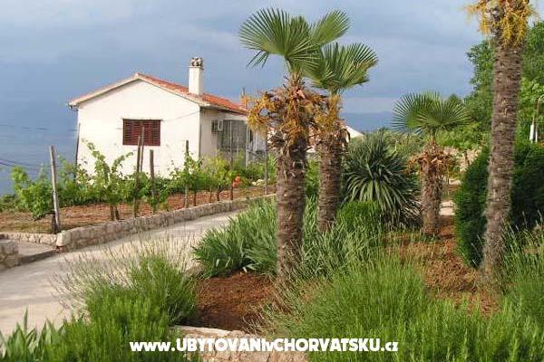 Apartments Maja – photo 2