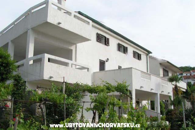 Apartments Maja – photo 3