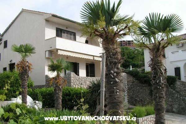 Apartments Maja – photo 4