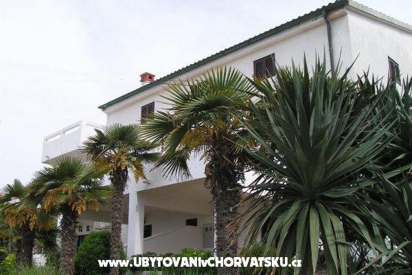 Apartments Maja – photo 5