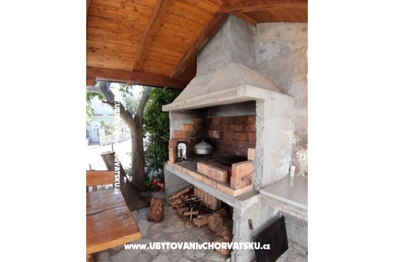 Apartments Maja Baška – photo 4