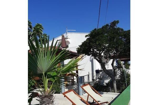 Apartments Maja Baška – photo 7