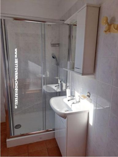 Apartments Malenica, NJIVICE, KRK – photo 10