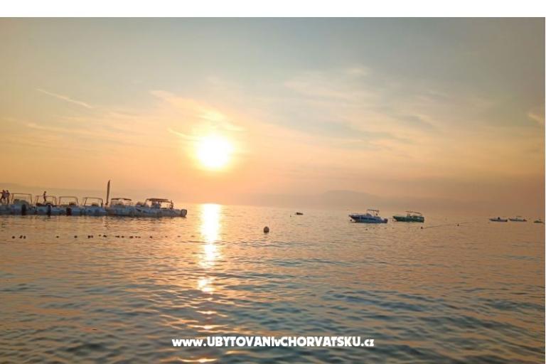 Apartments Malenica, NJIVICE, KRK – photo 26