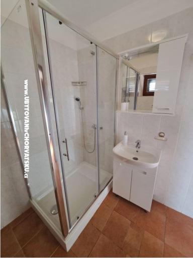 Apartments Malenica, NJIVICE, KRK – photo 3