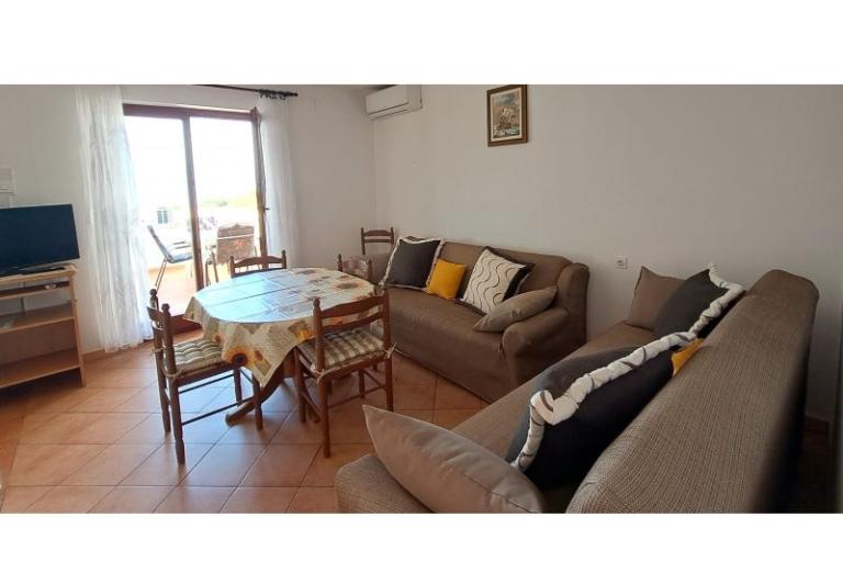 Apartments Malenica, NJIVICE, KRK – photo 4