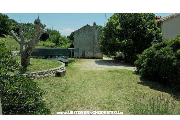 Apartment Petra  – photo 2
