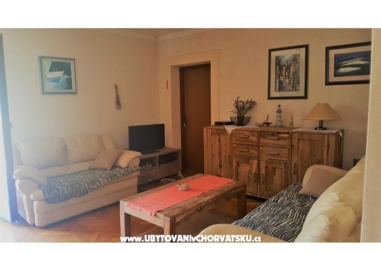 Apartment Petra  – photo 7