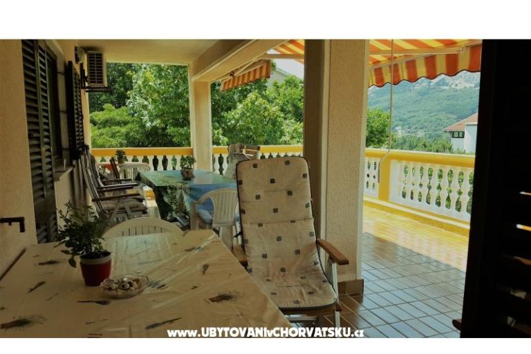 Apartment Petra  – photo 8