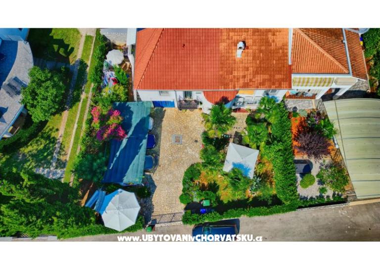 Apartments Marija – photo 2