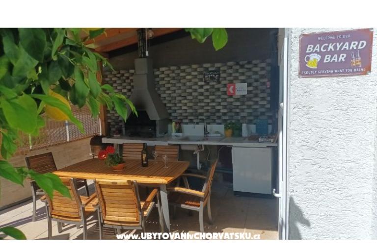 Apartments Marija – photo 4
